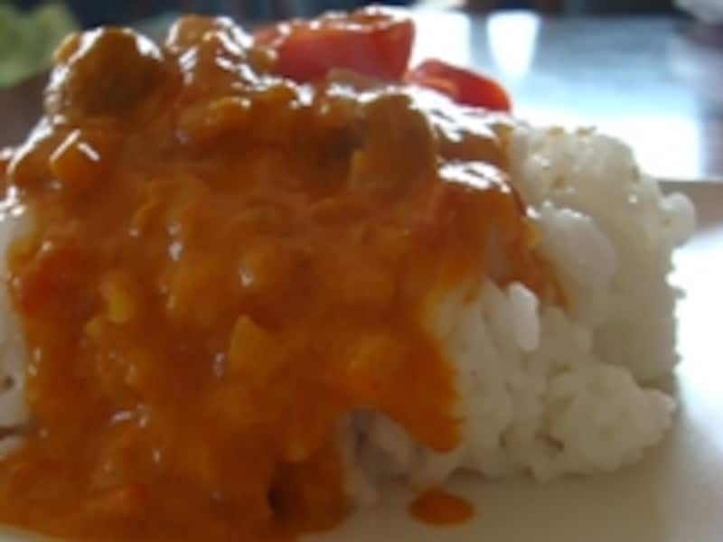 画像の代替テキスト