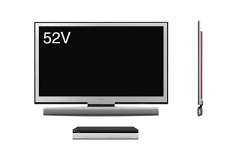 //pro-aa.s3.amazonaws.com/aa/gm/article/6/7/9/4/9/xs521.jpg