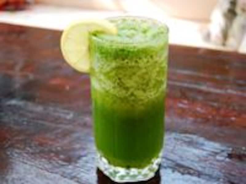 ジュメイラ・モスク