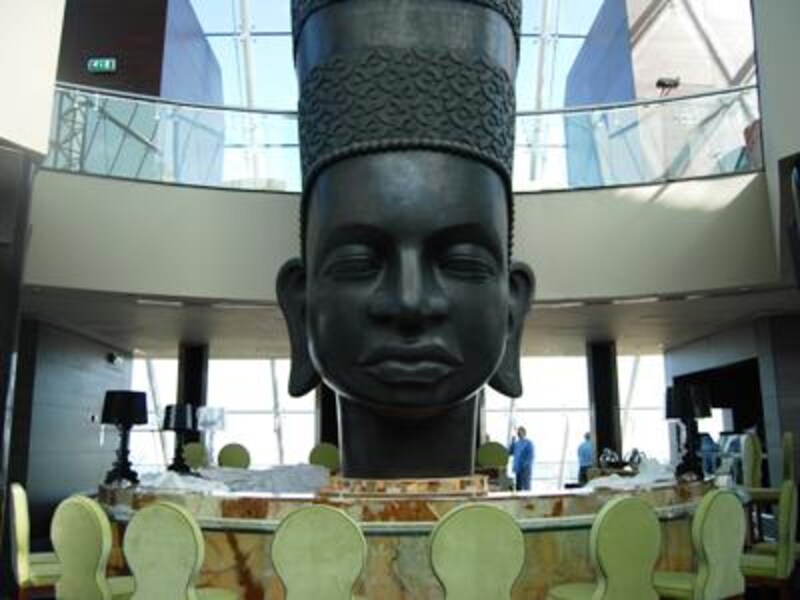 2 3 ラッフルズ ドバイ ドバイ All About