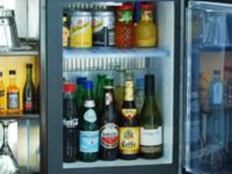 レストラン・アニース