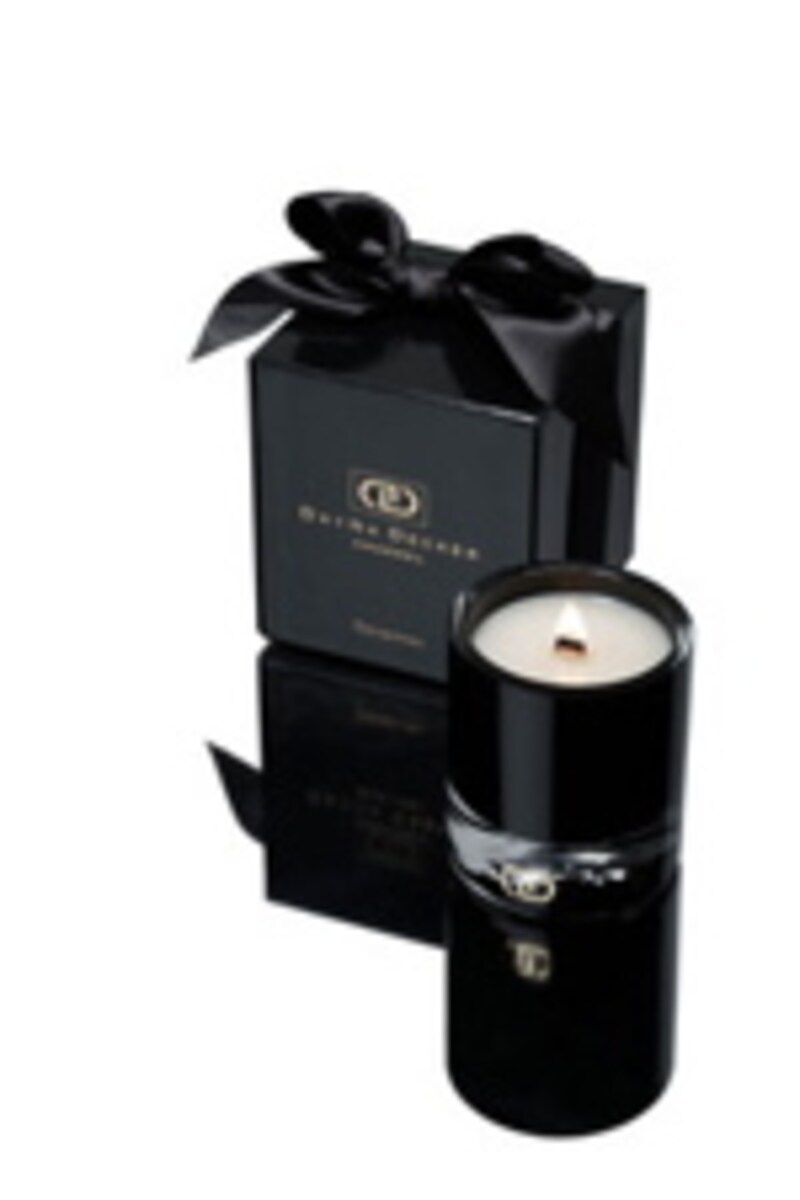 デイナデッカー3