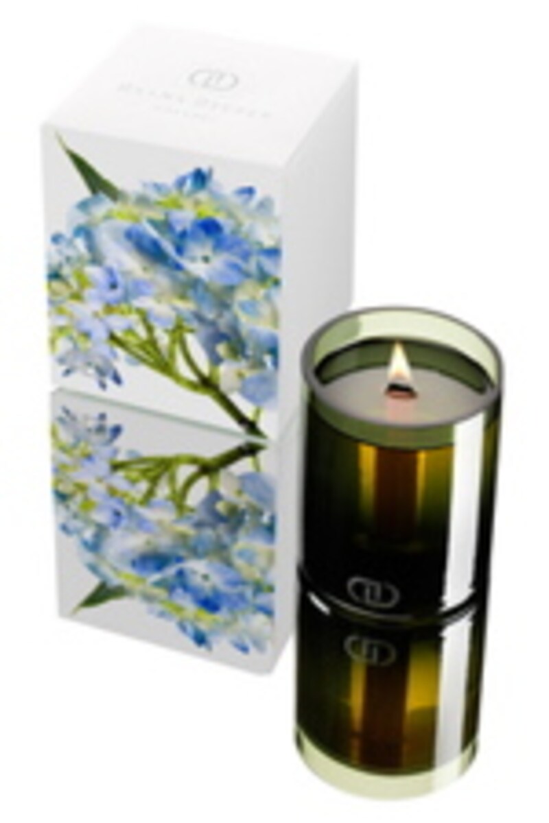 デイナデッカー２