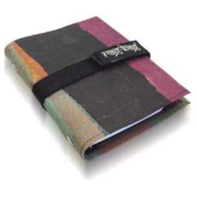 スケジュール帳