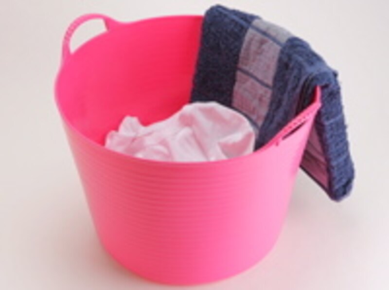 タブトラッグス