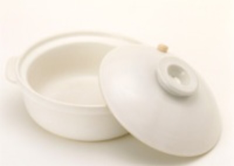 マスタークック