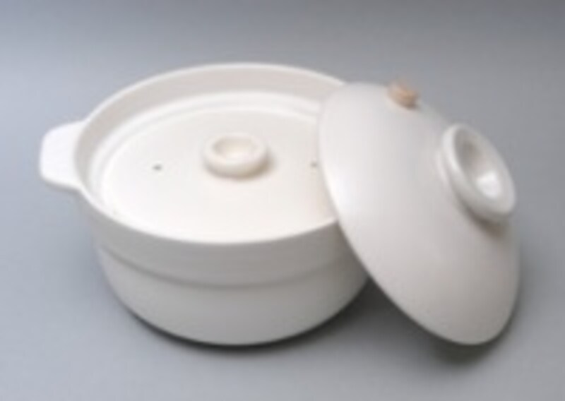 マスタークック