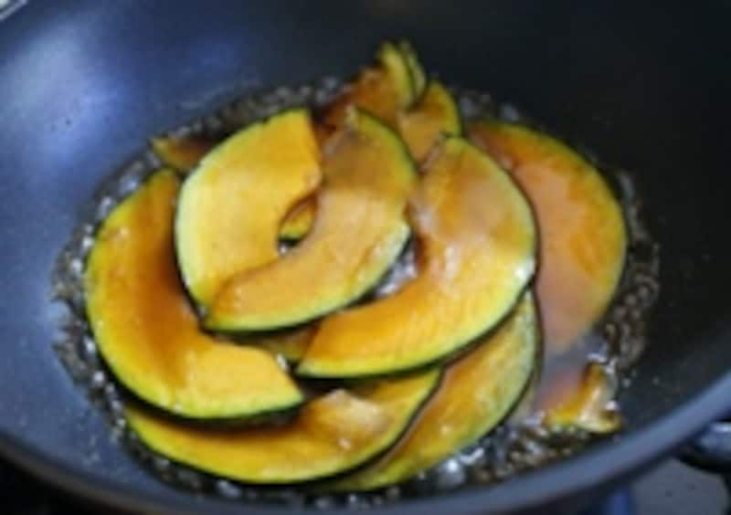材料