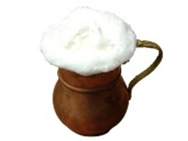 ケバブ屋のアイランはおいしい