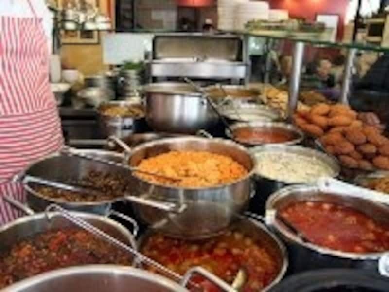 自分で見て、選べます