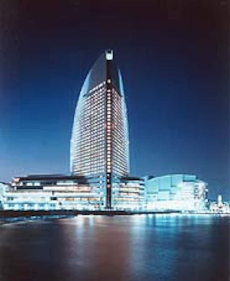 2002年2月提供