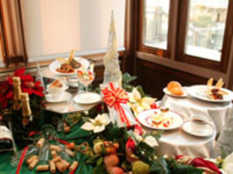 6 7 ユニバーサル スタジオ ジャパンのクリスマス 日本一のクリスマスツリー登場 デート All About 6 7 ユニバーサル スタジオ ジャパンのクリスマス 日本一のクリスマスツリー登場 デート All About