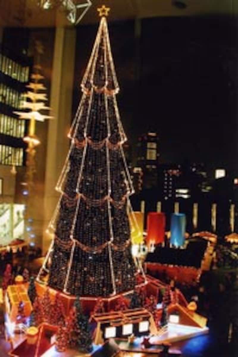2002年11月提供