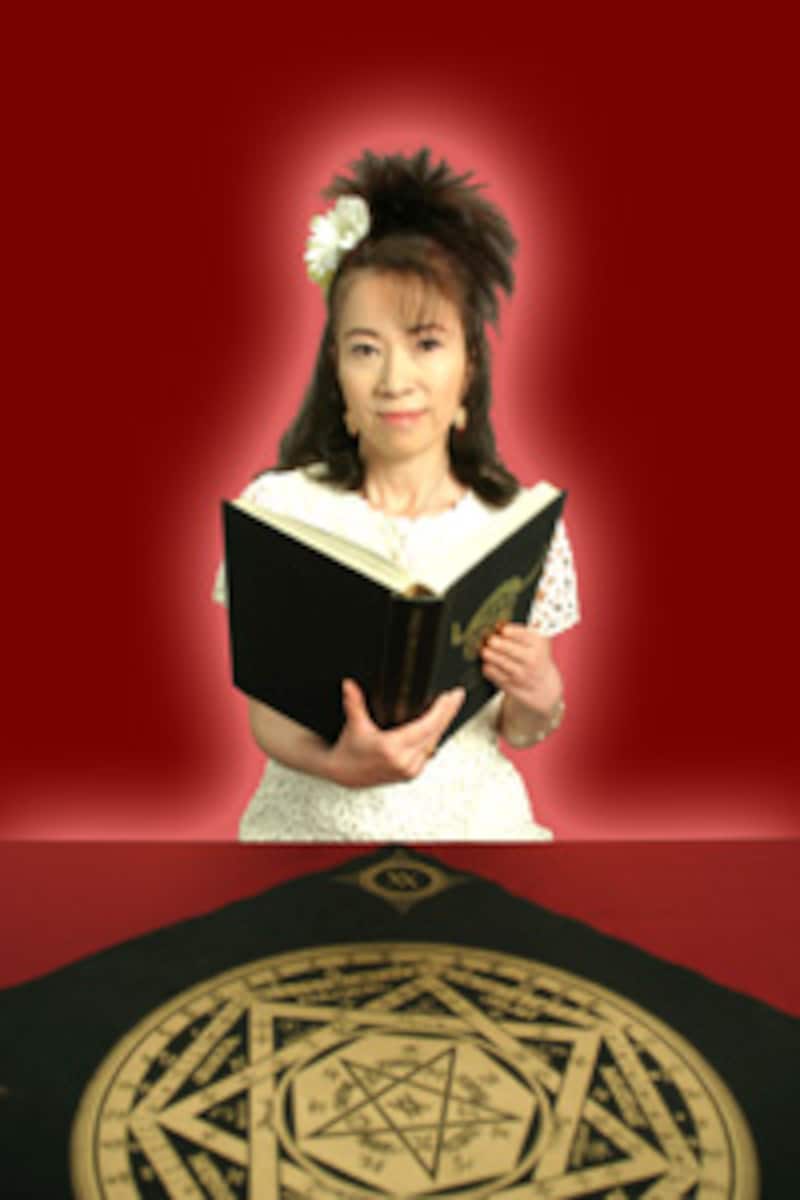 2006年7月提供