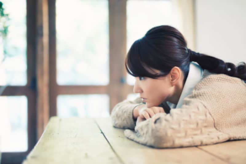 バツ2以上 離婚しやすい女性の特徴と3つのタイプ 離婚 All About バツ2以上 離婚しやすい女性の特徴と3つのタイプ 離婚 All About