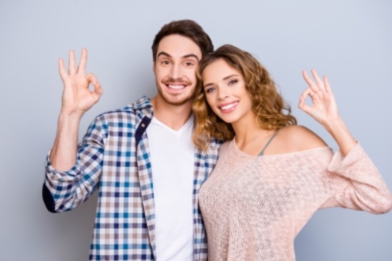 結婚してはいけない男の特徴10個 見極めて幸せを掴もう 離婚 All About