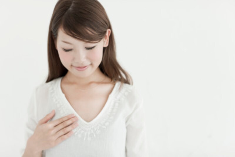 夫婦喧嘩後のモヤモヤした気持ちを整理する方法とは 離婚 All About
