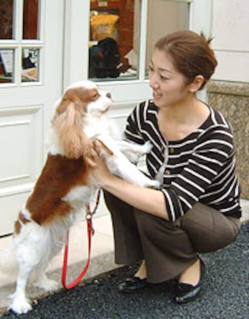 img1