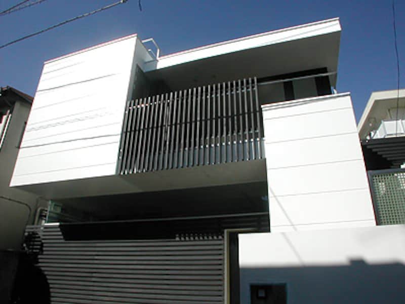 【中古】 イヌジニン 犬神人 １/角川書店/室井大資 大脱走 (1977年) (ハヤカワ文庫―NV) | ポール・ブリックヒル