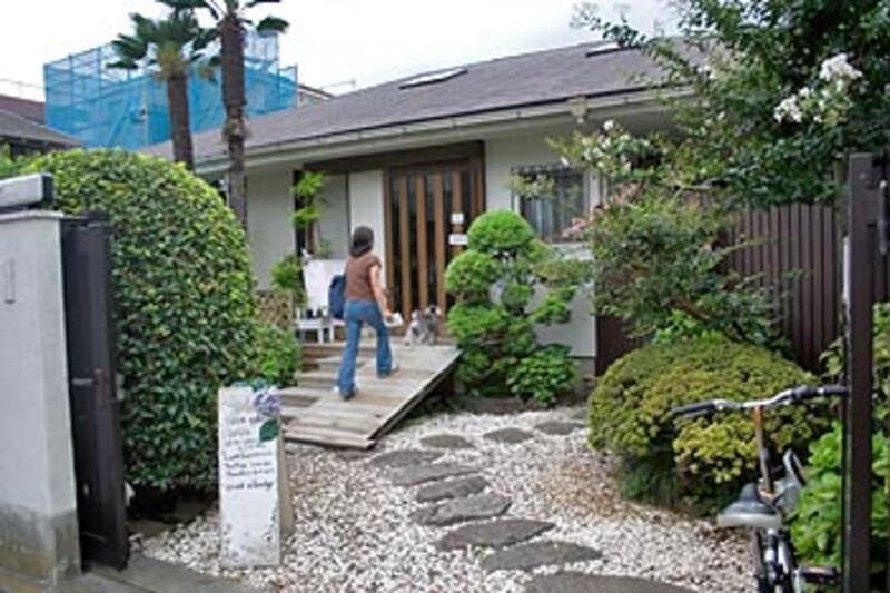 img1