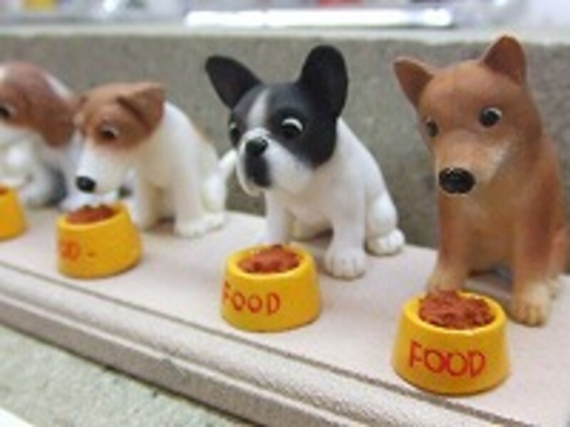 “WAIT!シリーズ”