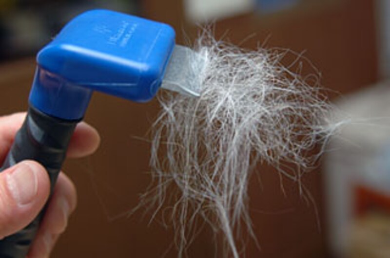 ファーミネーターの使い方