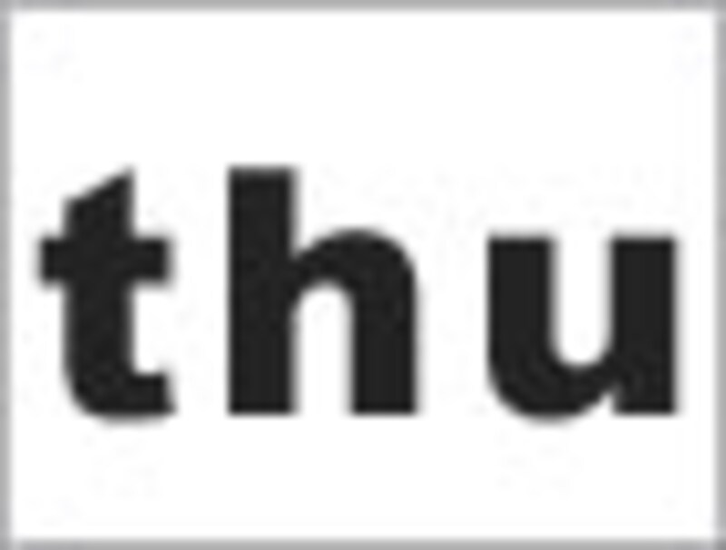 今日のねこさん・木曜日