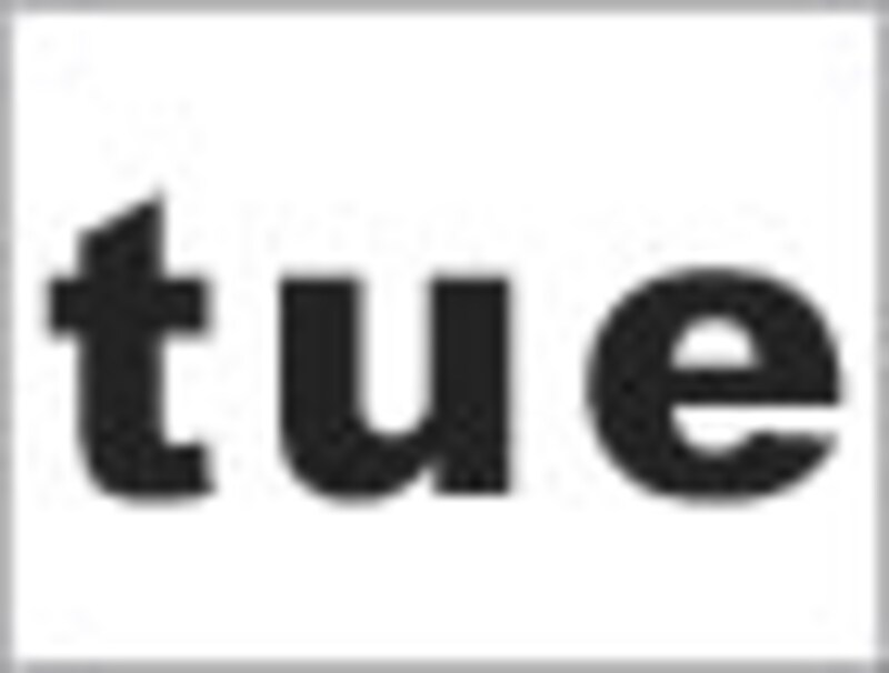 今日のねこさん・火曜日