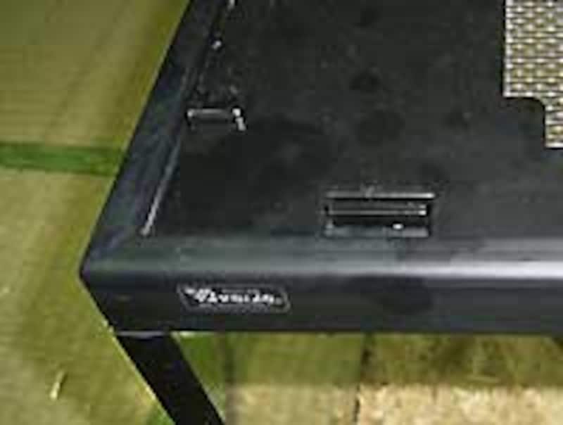 とりあえずそのまま申請しました