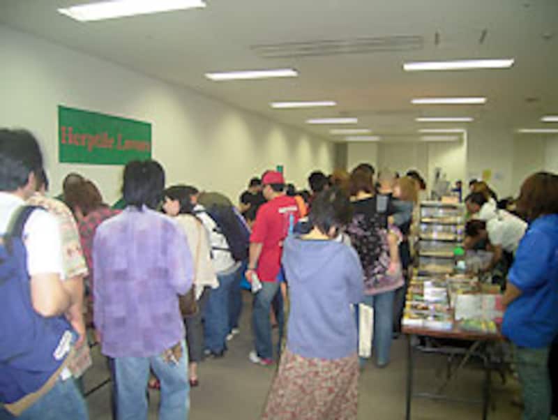 なんとかのひとつ覚えみたいで恐縮ですが、やっぱり最初はこの写真