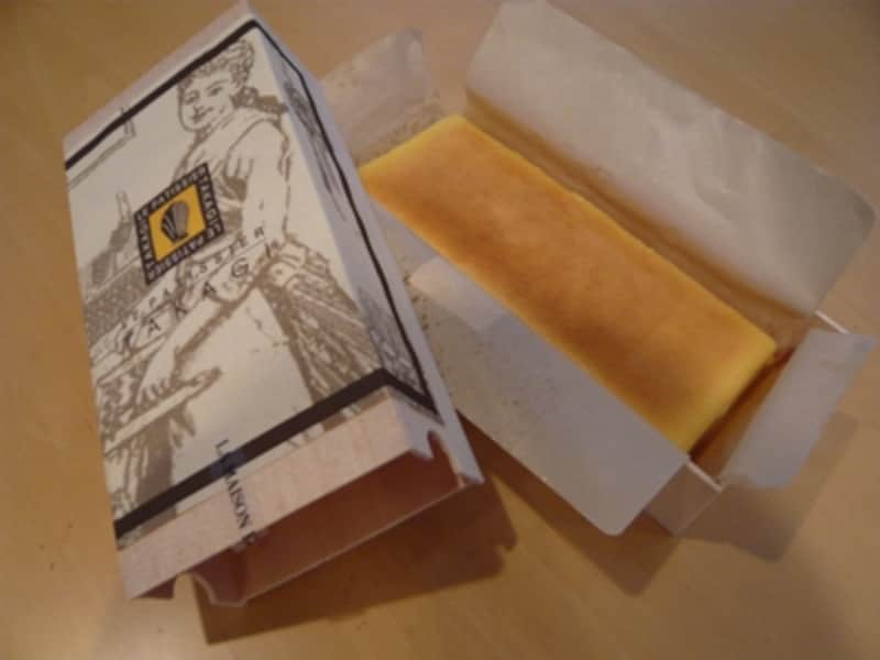 フロマージュ ロワイヤル