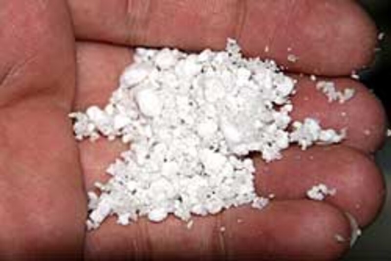 これまた、よくわからん...