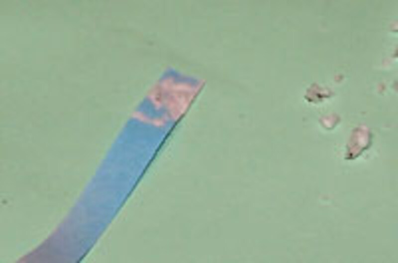 この写真撮るのに相当苦労しました。マジで