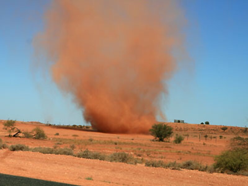 この距離限界でした。マジで