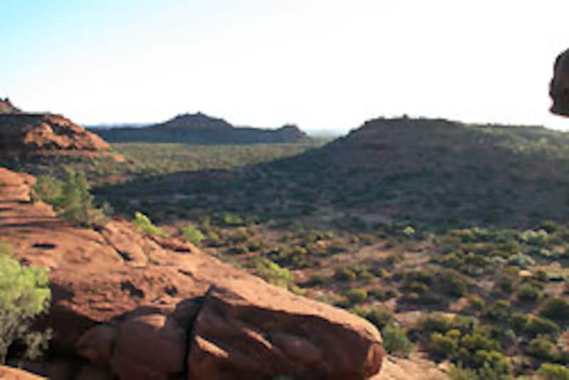 これも伝わらない