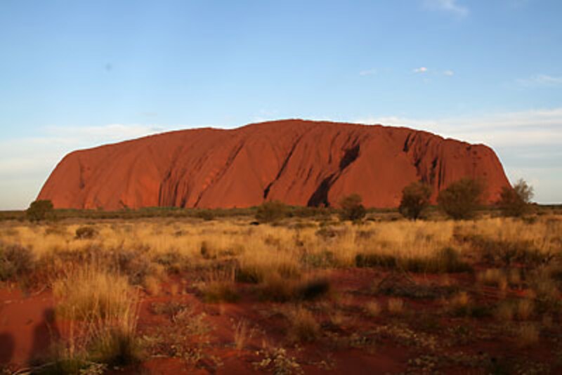 最後はお約束の写真です