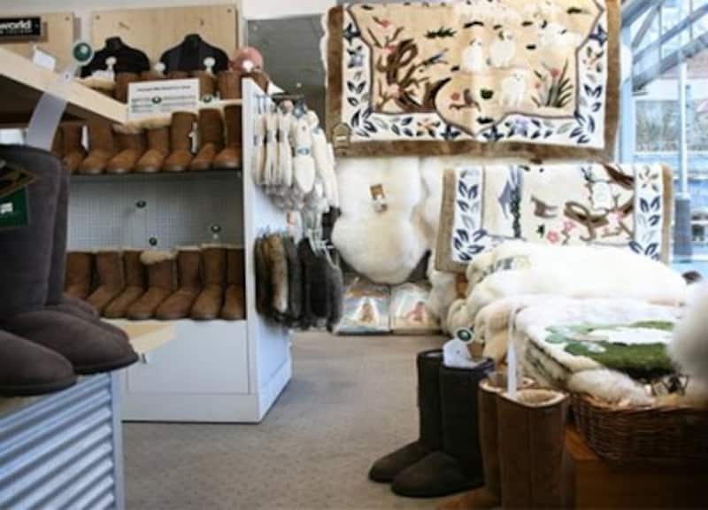 ニュージーランドのお土産19おすすめ菓子 雑貨11選 ニュージーランド All About