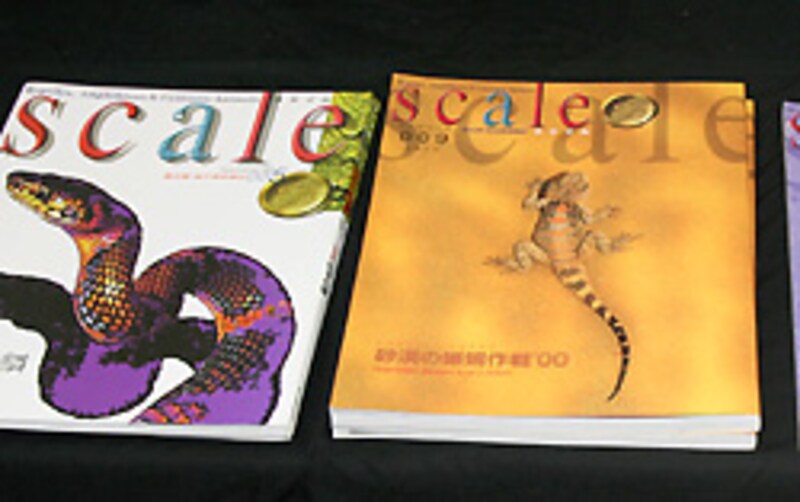 コレがイベントの醍醐味