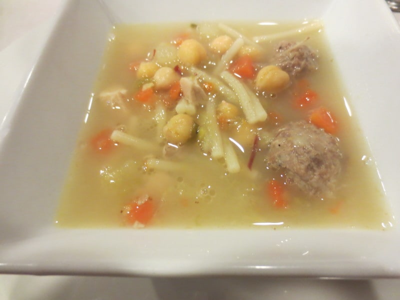 エスクデーリャ