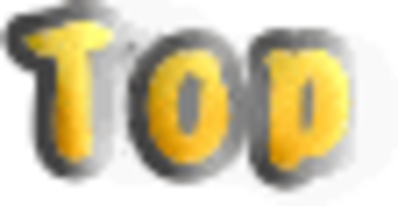 歌舞伎町の火災