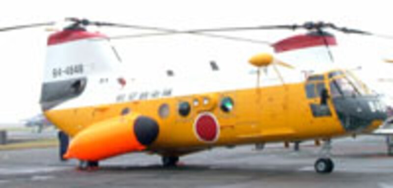 V-107