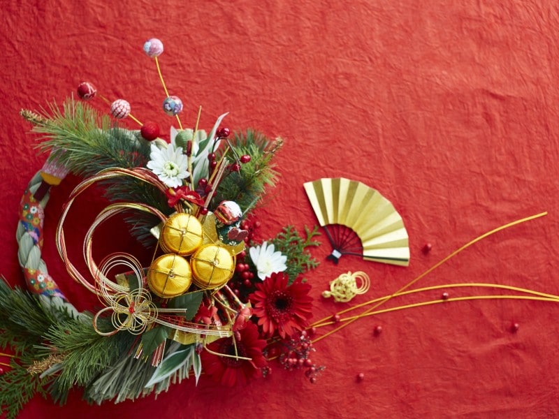 年賀状の格を上げるマナー