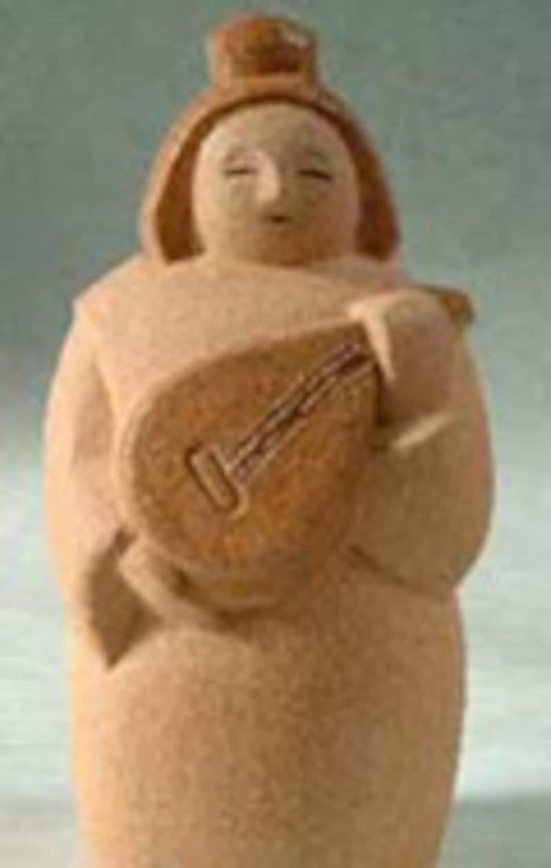 七福神