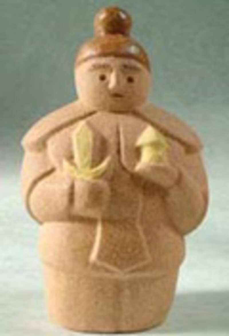 七福神