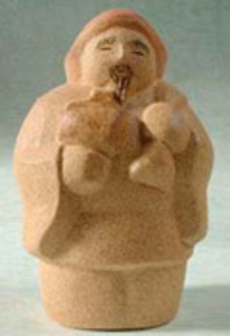 七福神