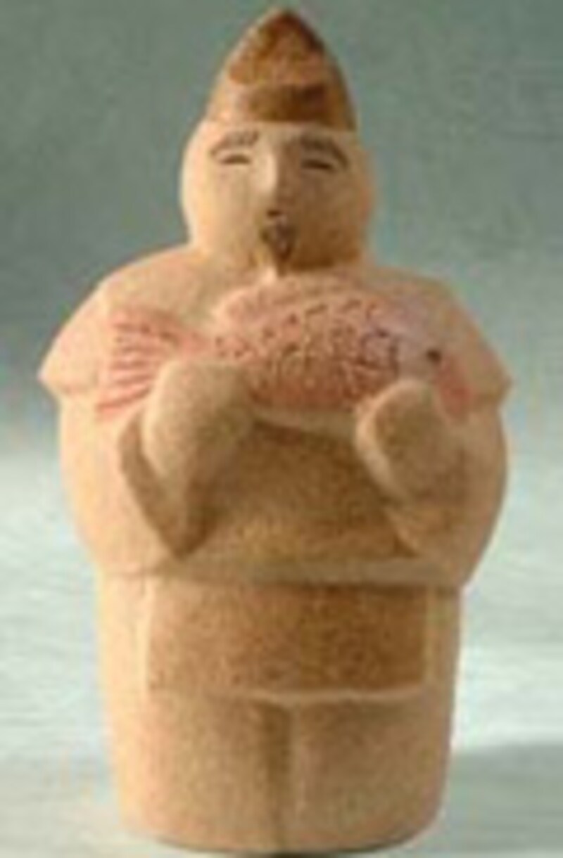 七福神