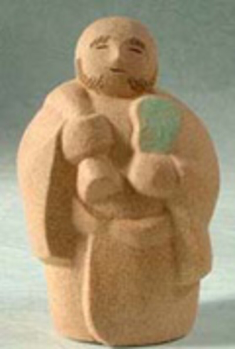 七福神