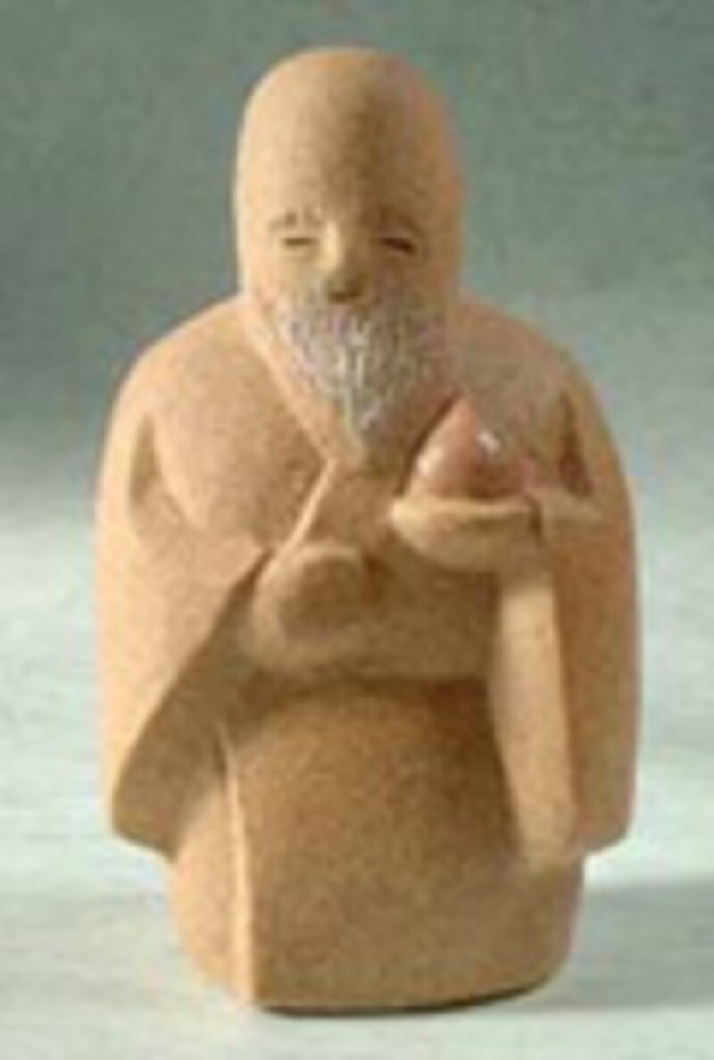 七福神