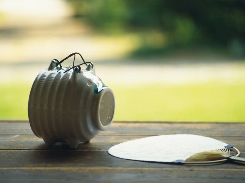 9月を迎えると、さすがに朝夕は涼風が吹きわたる初秋のイメージが感じられます。できれば8月いっぱいまでに送りましょう