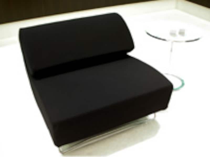 LOVER（ラバー）